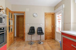 Chalet en venta en Illora