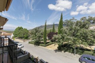 Chalet en venta en Illora