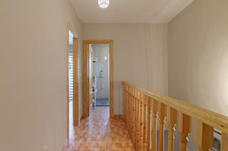 Chalet en venta en Illora