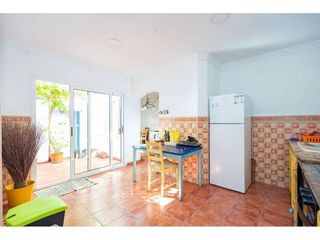 Casa en venta en Castell (Es)