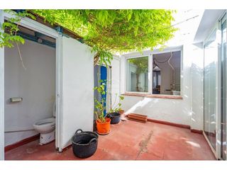 Casa en venta en Castell (Es)