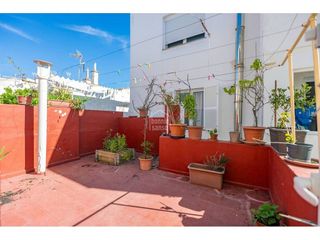 Casa en venta en Castell (Es)