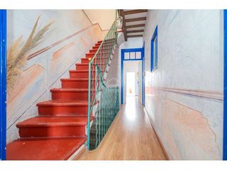 Casa en venta en Castell (Es)