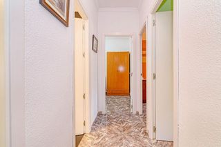 Casa adosada en venta en Loja