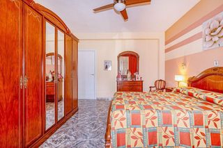 Casa adosada en venta en Loja