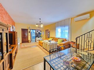 Casa adosada en venta en Puente Jontoya - Puente de la Sierra - El Arroyo en Jaén