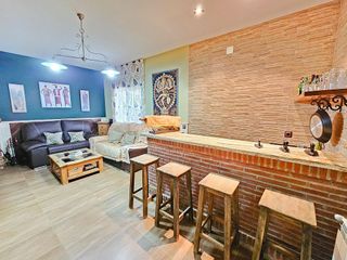 Casa adosada en venta en Puente Jontoya - Puente de la Sierra - El Arroyo en Jaén