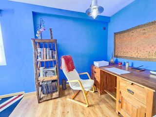 Casa adosada en venta en Puente Jontoya - Puente de la Sierra - El Arroyo en Jaén