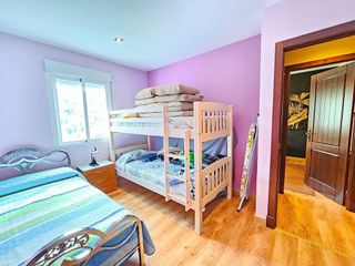 Casa adosada en venta en Puente Jontoya - Puente de la Sierra - El Arroyo en Jaén