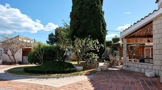 Chalet en venta en Zona Poble en Benicarló