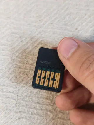 Little Friends Dogs & Cats Nintendo Switch