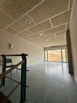 Estudio profesional para iniciar tu proyecto