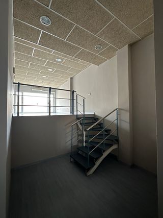 Estudio profesional para iniciar tu proyecto