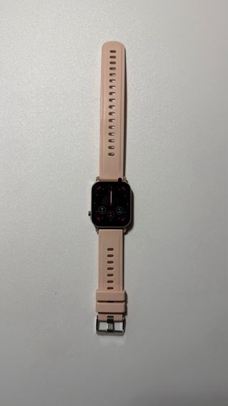 Smartwatch ELT Multisport