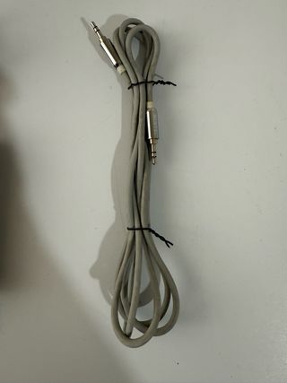 JBL, Altavoz Base para iPod/iPhone