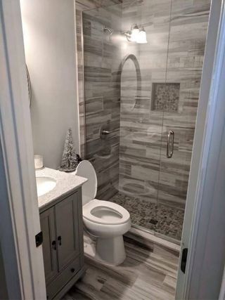 Servicios de albañilería