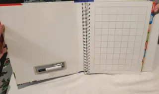 Libro "Aprende a dibujar" (8 libros en 1)