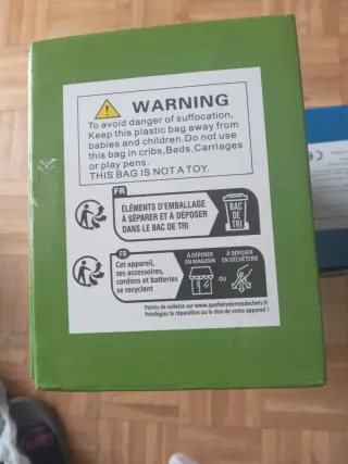 Cámara Trampa Caza/Seguridad