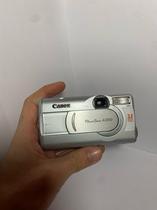 Confezione da 6 Fotocamere Digitali Olympus E-170