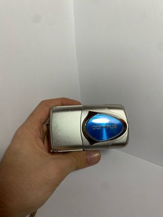 Confezione da 6 Fotocamere Digitali Olympus E-170