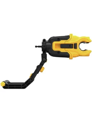 Dewalt Impact Connect Cortador Cobre