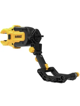 Dewalt Impact Connect Cortador Cobre