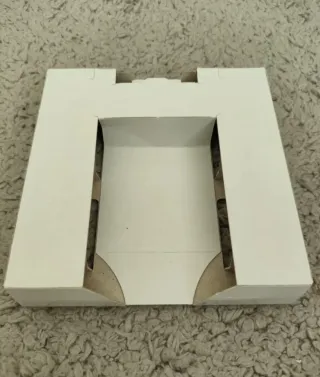 Pokémon Pinball Game Boy Color