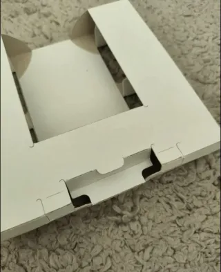 Pokémon Pinball Game Boy Color