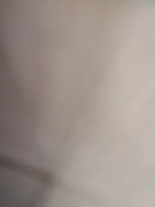 Nokia 3410 sin batería Azul/Naranja