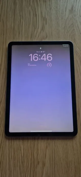 Apple iPad Air 5 64gb