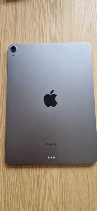Apple iPad Air 5 64gb
