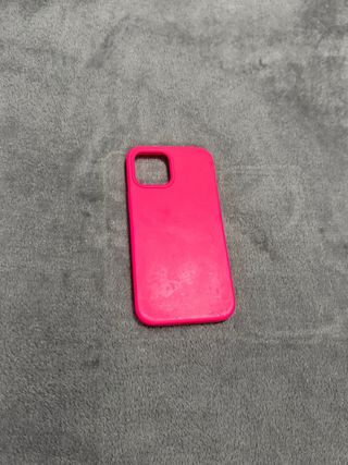 Cover per iPhone 12 Pro Max