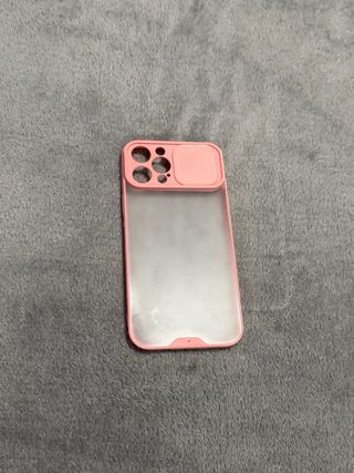 Cover per iPhone 12 Pro Max