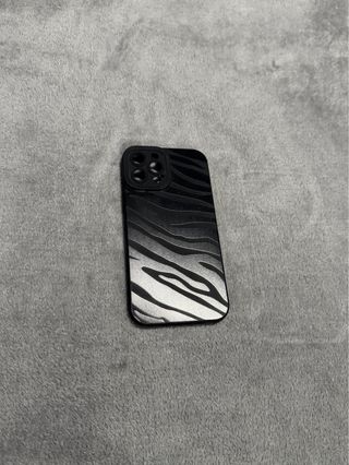 Cover per iPhone 12 Pro Max