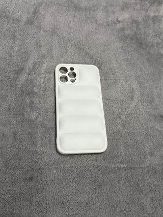 Cover per iPhone 12 Pro Max