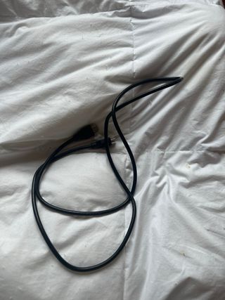 Nintendo switch con accesorios