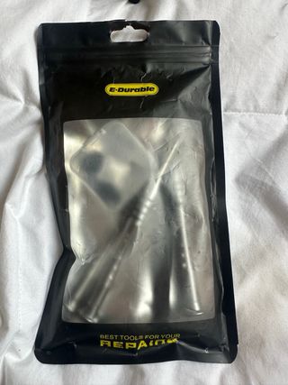 Nintendo switch con accesorios