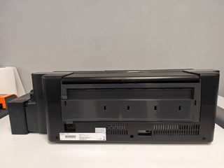 Stampante Sublimatica Epson ET-14000 formato A3+