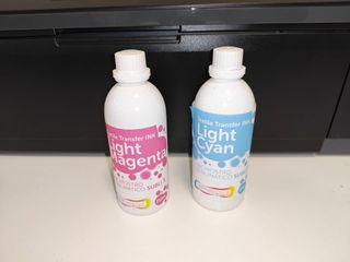 Stampante Sublimatica Epson ET-14000 formato A3+