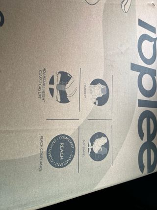 Sedia Gaming Sedia Gaming