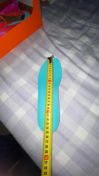 Botas de fútbol Nike Tacos Talla 40 Nuevas