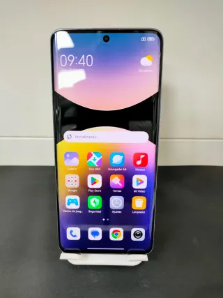 Xiaomi Redmi Note 14 Pro 5G