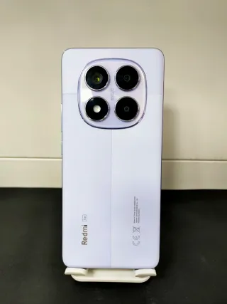 Xiaomi Redmi Note 14 Pro 5G