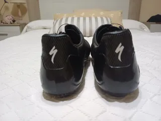 Zapatillas Specialized S-Works 7