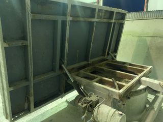 Cortadora de Mármol Profesional