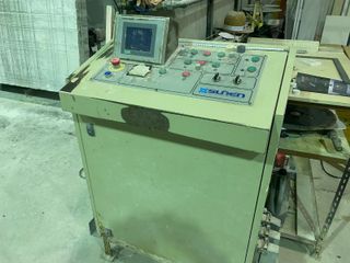 Cortadora de Mármol Profesional