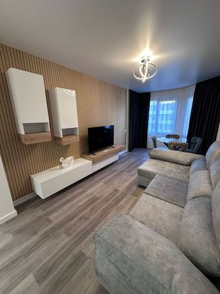 Piso en venta en Playa del Cura en Torrevieja