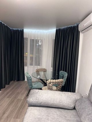 Piso en venta en Playa del Cura en Torrevieja