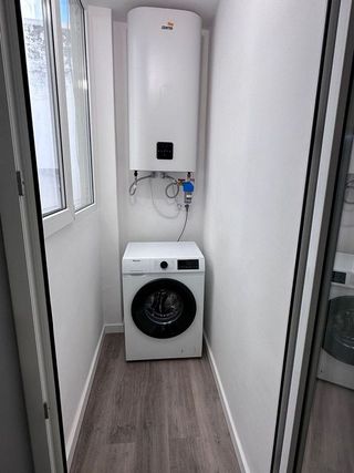 Piso en venta en Playa del Cura en Torrevieja