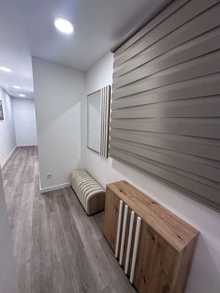 Piso en venta en Playa del Cura en Torrevieja